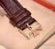 Best Copy Vacheron Constantin Geneve Automatic Watch White Dial Black Leather Band (9)_th.jpg